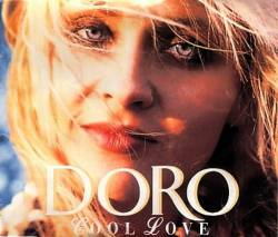 Doro : Cool Love